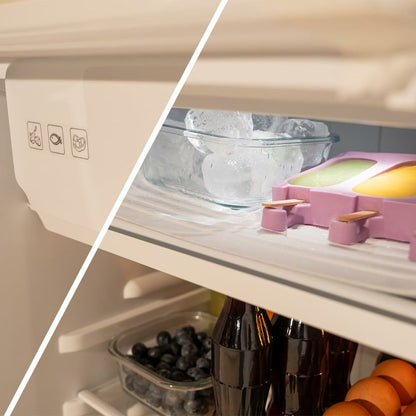 V2H14CB36E6F41AE5BE5AF531E96660D6EDR7532766P6