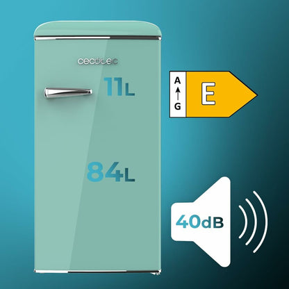 V2H3272B6CED7C84446D44A8DC9D503407AR7532768P8