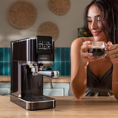 V4H0262B69E9A8FE3A97D49A2DD822EDE5FR7508761P4