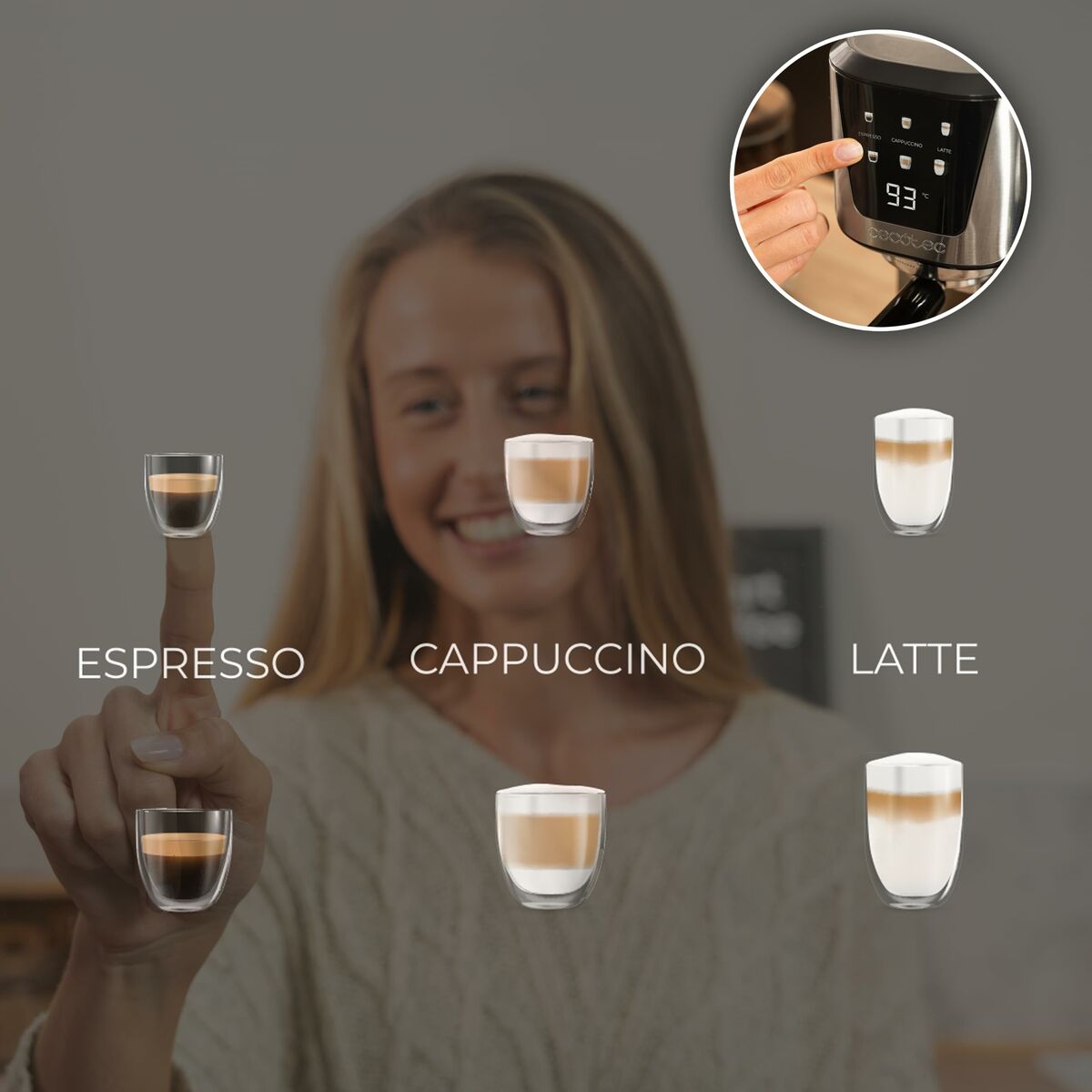 V4HC99581F2C10497C46D12C9CA59C4B978R7392505P5