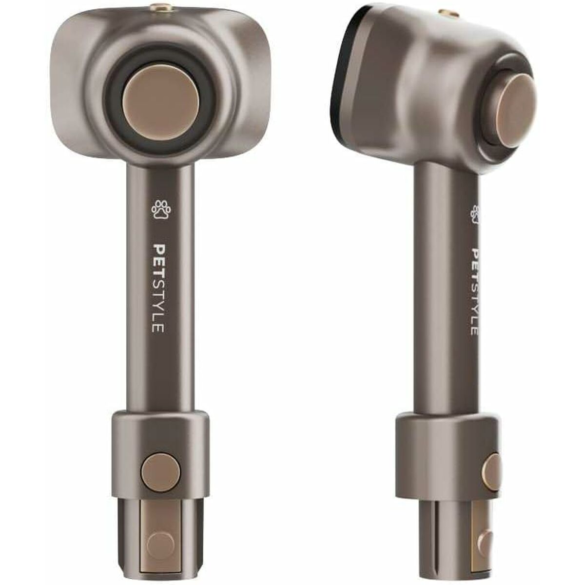 V3H677F22AA2D83928662C43799F4D88A46R5578575P3