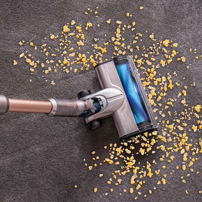 V5HA2A9730332DBD55D86F00DCE09E0BD8AR5578578P6