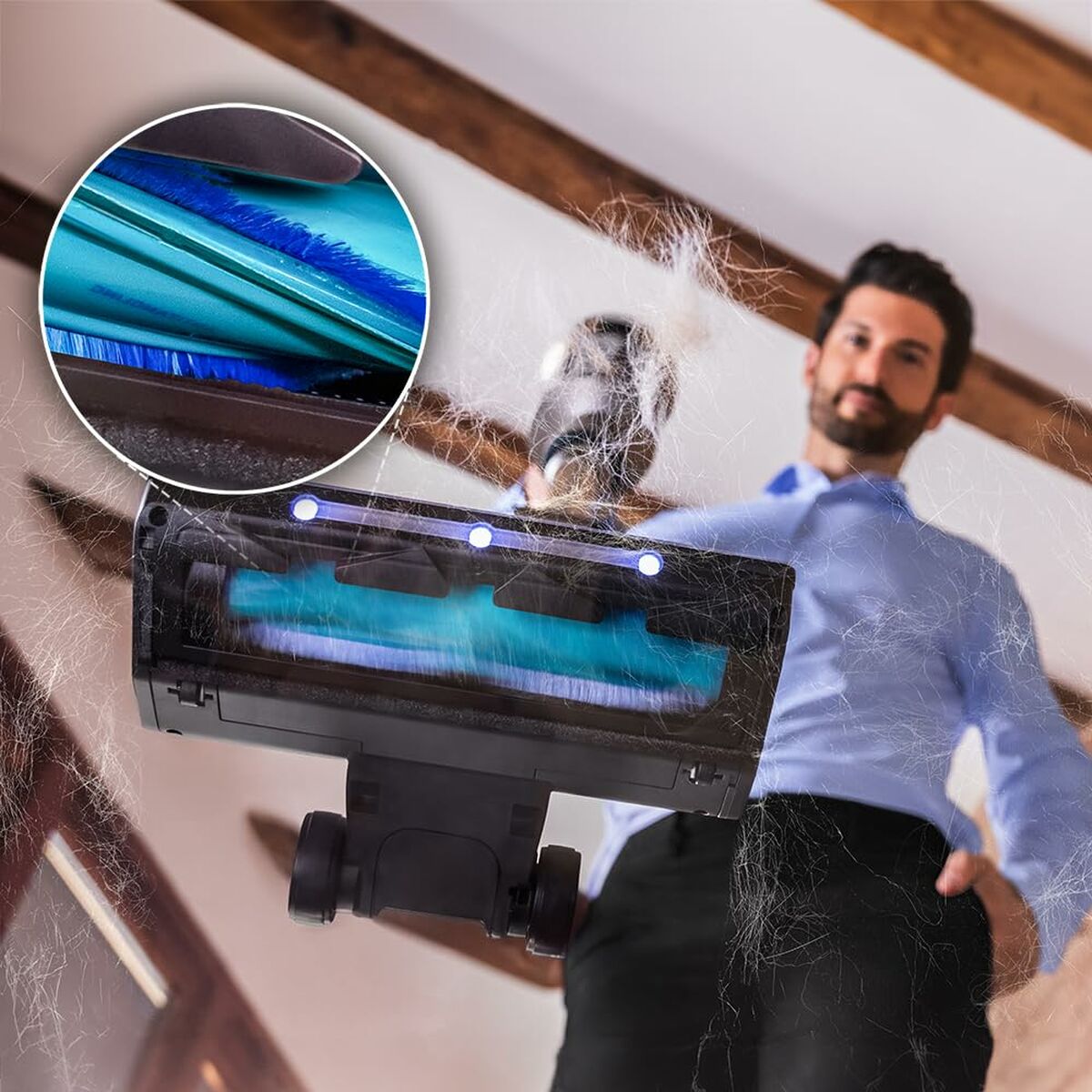 V5HC4759CB1D1FE4E20238D09DDDA86F774R5578579P7