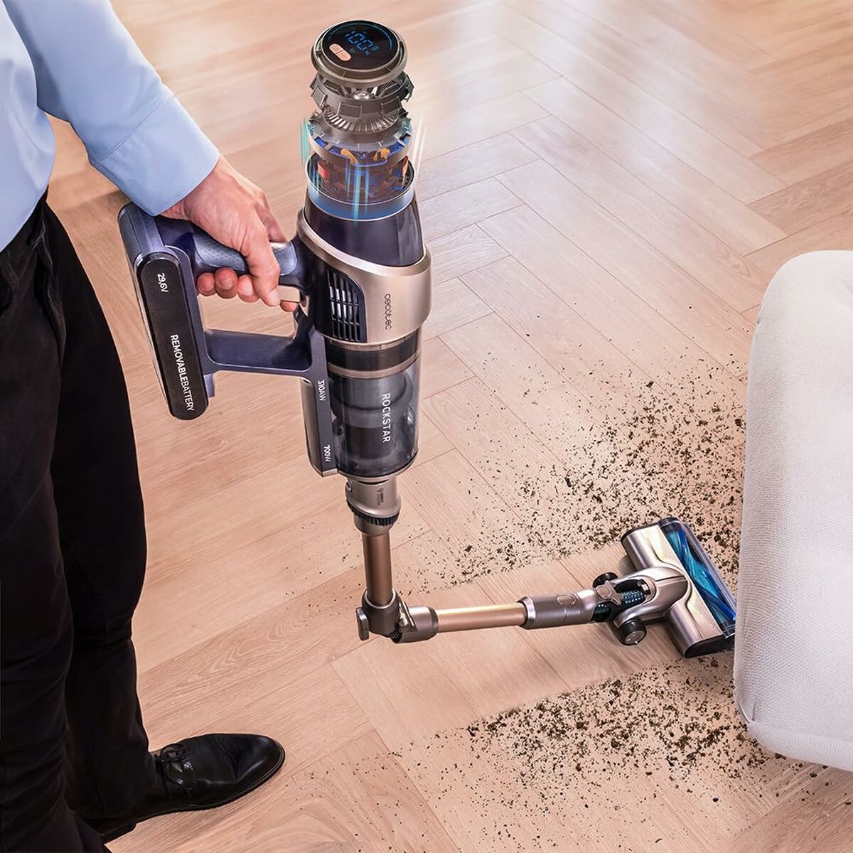 V4H2C23008A7AABEC00334D64AB8A2F69F4R5578580P8