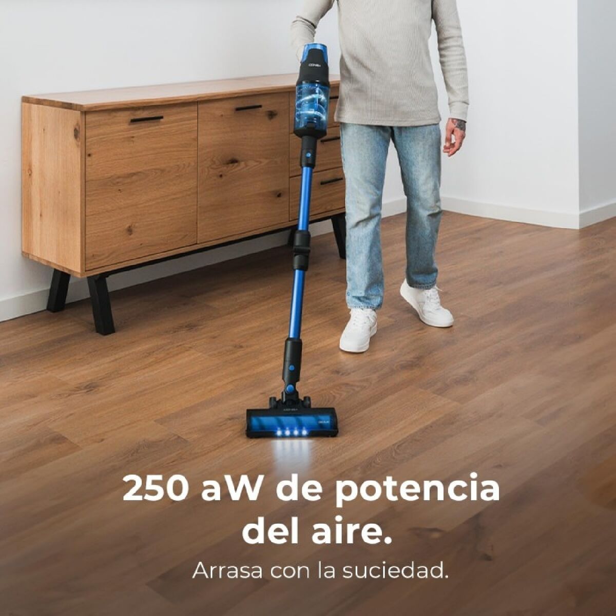 V4H068AB7928097D0F3B890985D05E4F969R5542414P2