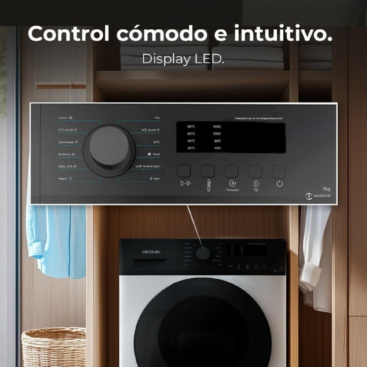 V6H8D48A821A0A7C0C43EC15C10DF4B3390R5176863P3