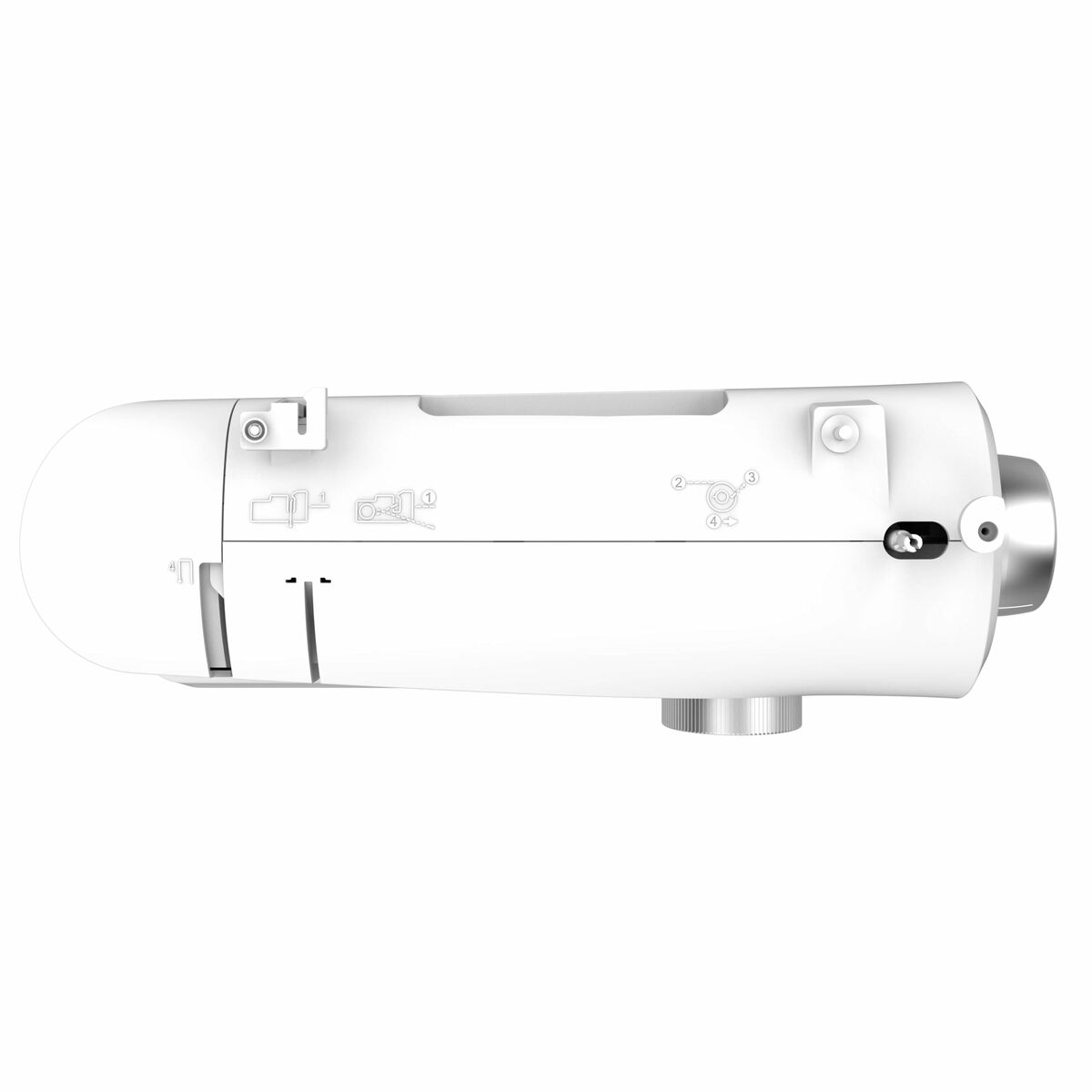 V2H6F0018CD435DD08FB10105AEB6331AF1R7401090P7