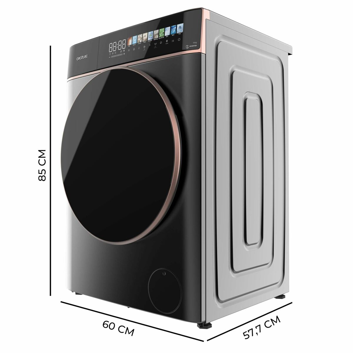 V6H6039BDE81A471269876370CADCCDB279R7344108P3