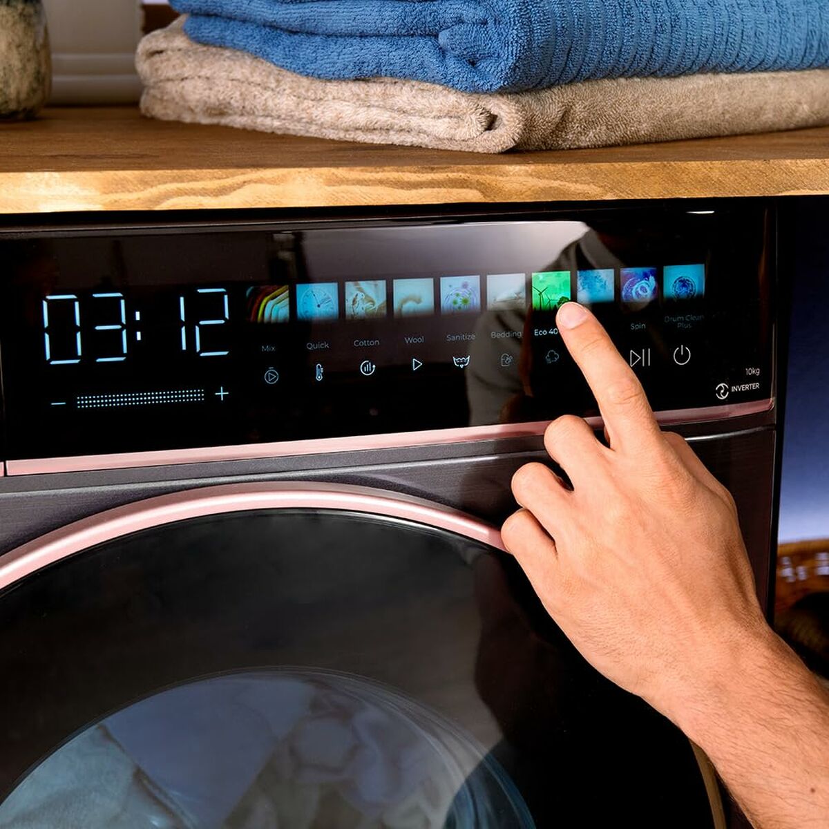 V6HC8A615BAB4511CC93DE1D1553A41BFDFR7344113P7