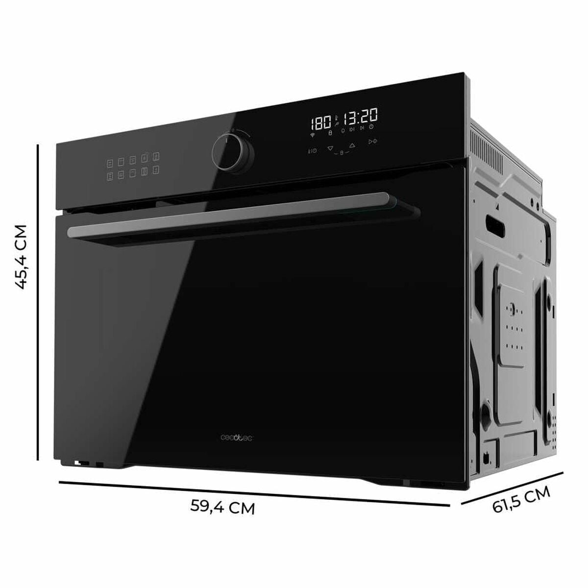 V2H3C8079F7D722BD92737A8F3FCFCE9C8ER7511501P2