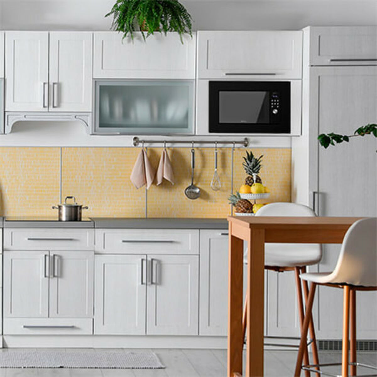 V14HECA2949AC001E06DC2961596B81A925FR3218877P4