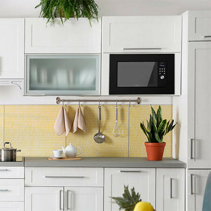 V14HBC8F01B000B898BAFDA01E32A7A21B7AR3218876P3