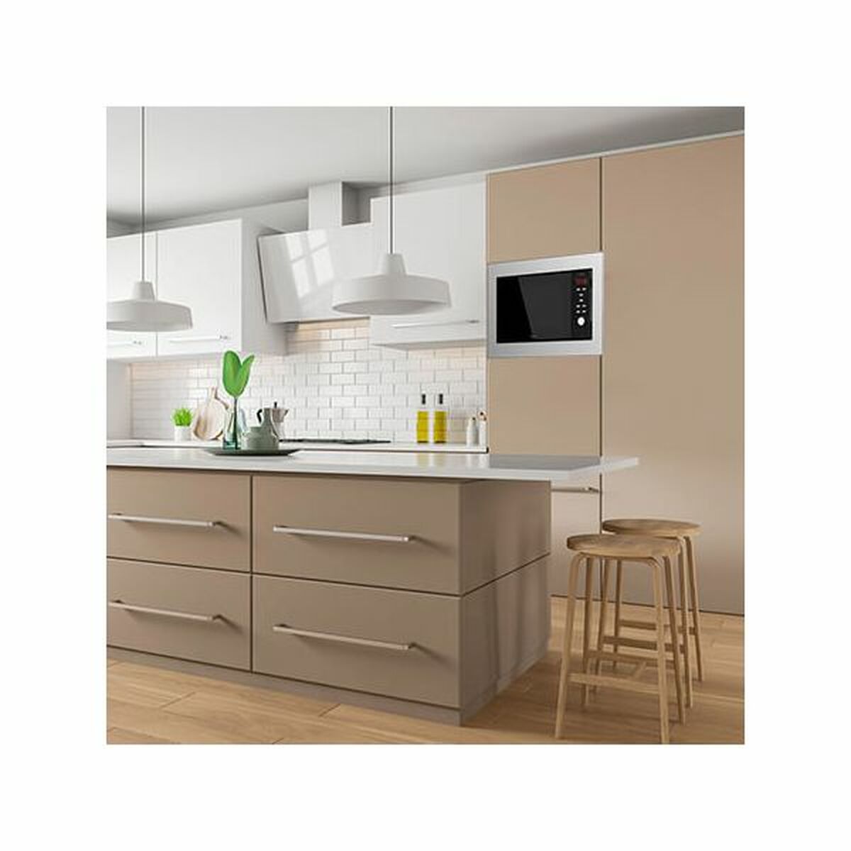 V12H4F994E722202F7EE98239B0DF0B475C2R6937836P3