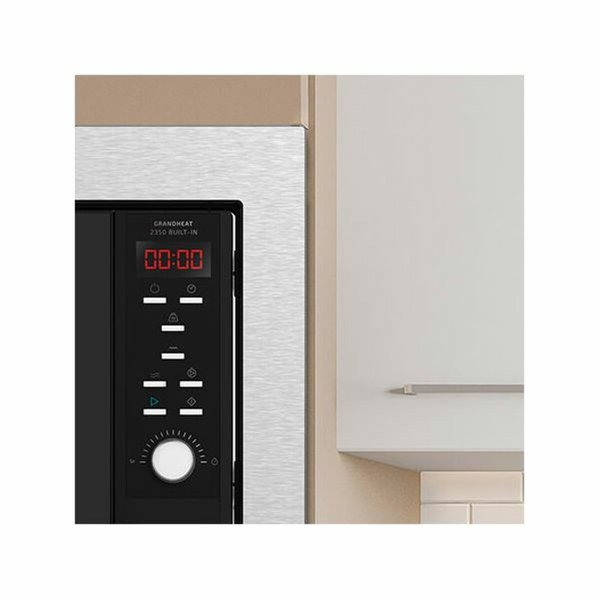 V12HEF0C5772984B7D293D21371FBB7EA800R6937837P4