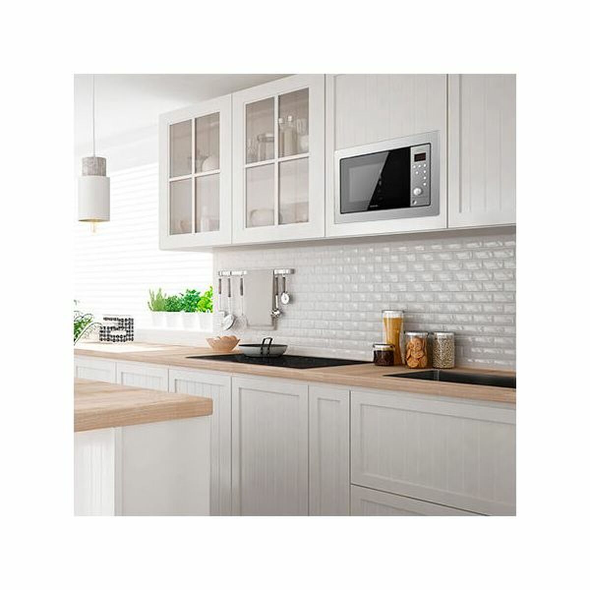 V12HBBFEEFFF13373C2E90D40A03A187C705R3218500P6