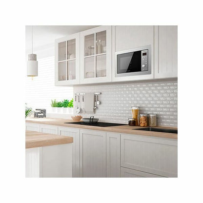 V12HBBFEEFFF13373C2E90D40A03A187C705R3218500P6