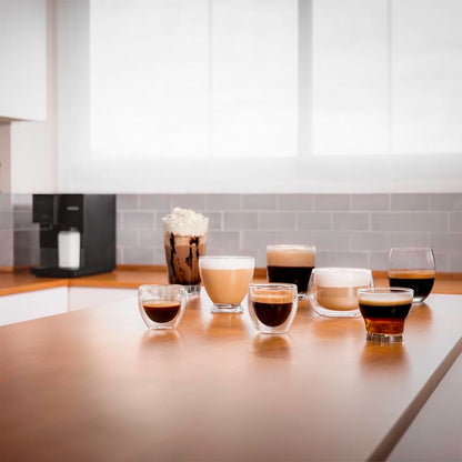 V2H96AD2089D9788DF1C01C74C59CD3F142R7508702P4