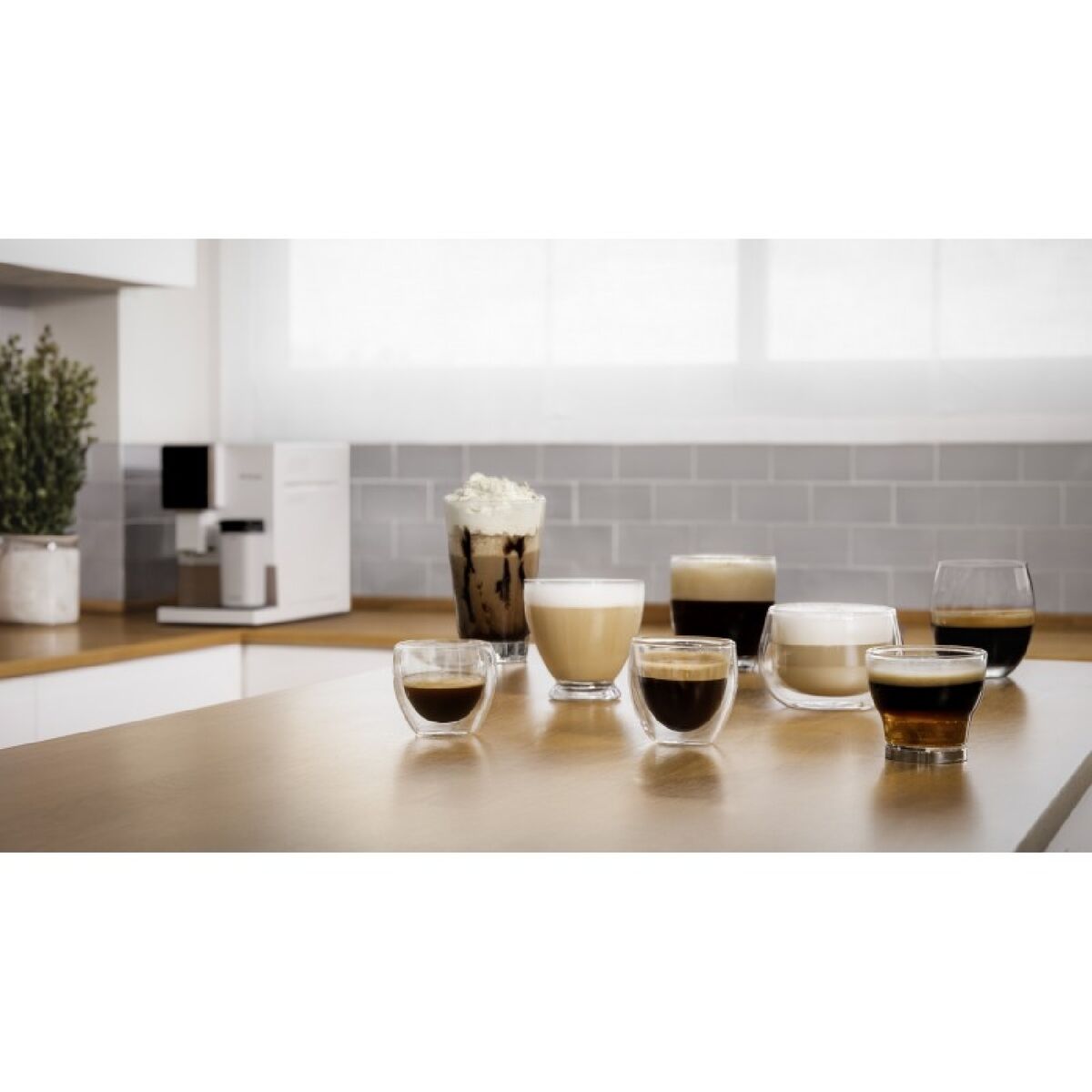 V5H41D39495C747B8B0407BFF3EC6FCF9FBR5542379P4