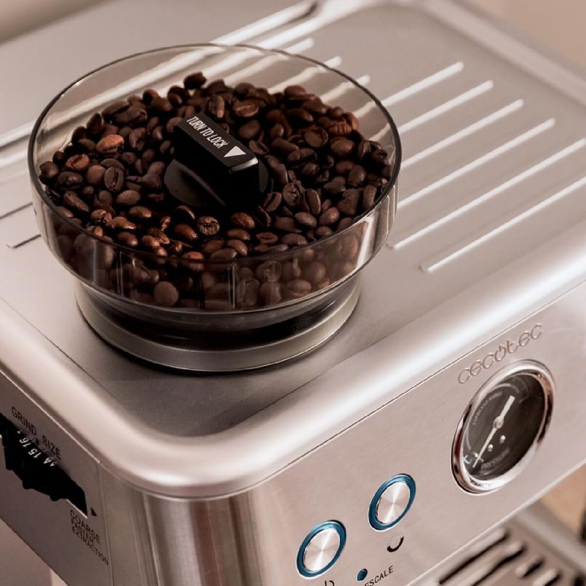 V2HC729F03E7F3DCE9ACAF946DFCC259514R7511409P3