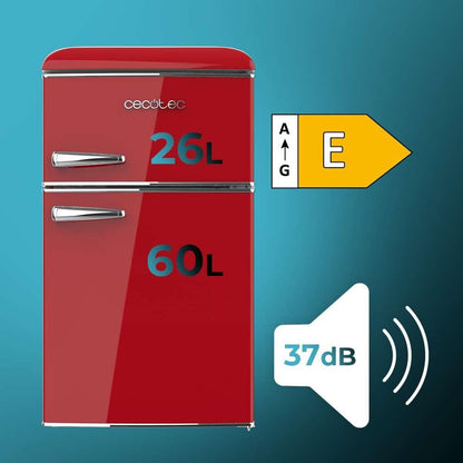 V2H88376AB6E4630A412D45343F9E29553BR7532724P3