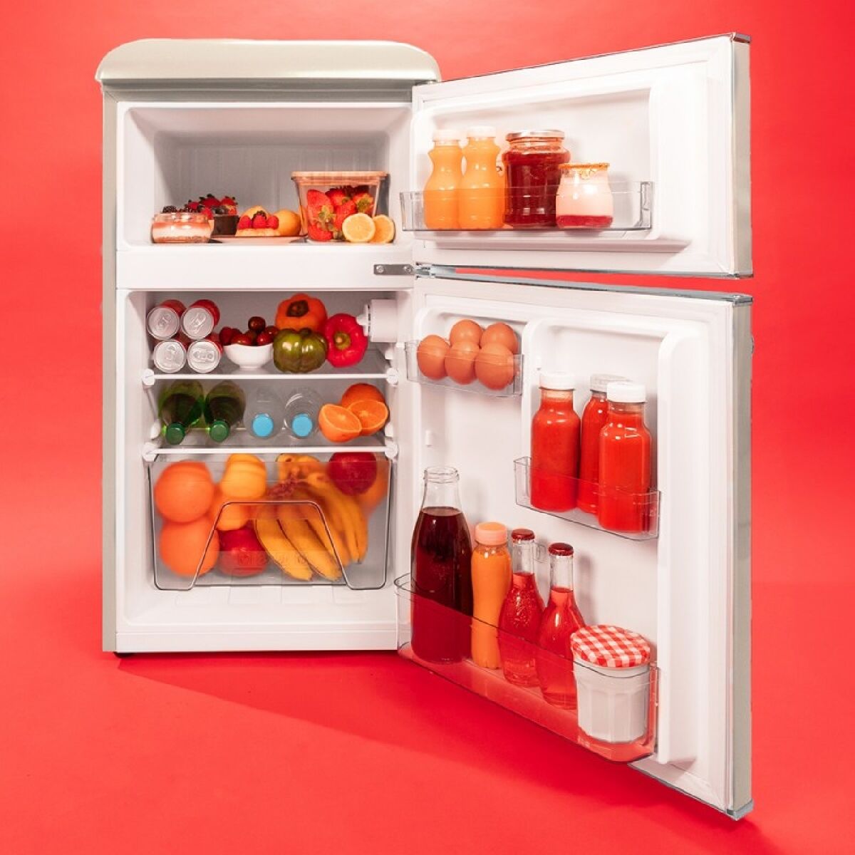 V2H96C34E26582DAF45E4634747BF156D45R7708452P4