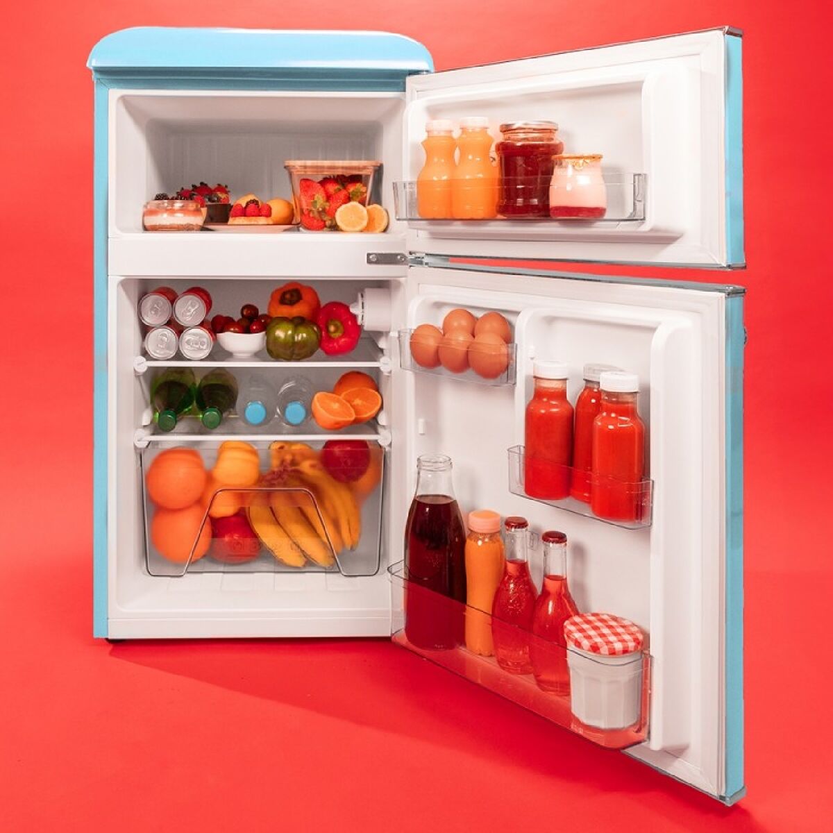 V6HAAB85D14A32BFD1EC80391E4E8A584DCR5179894P3