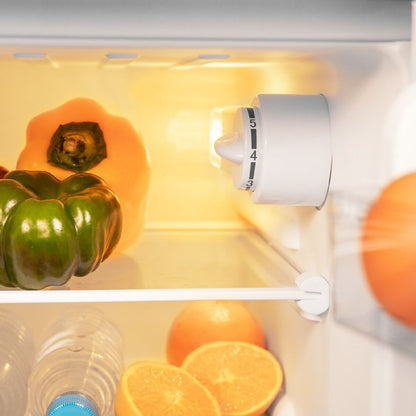 V6H19E0A09B07EE556E2F3D67BA96207CDER5179899P4