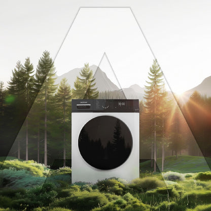 V7H122551DE1483B15BD23145E5A9B98D84R7344090P4