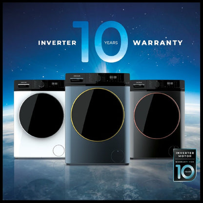 V7HC7B4C6287ED248FDAFD8FB8D46120D23R7344093P5