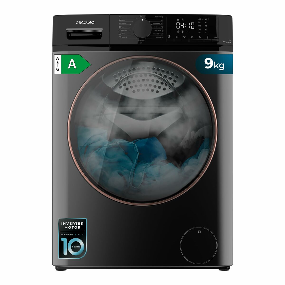 V5H1221FB49F702A513858062E324002F69R5542828P1