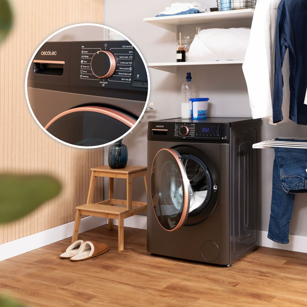 V5HDA480DC578B921B60800A62BC25407C9R5542834P7