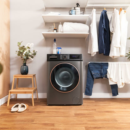 V5H7CAA48385B5C27E1D1F20DD8E2C569BAR5542835P8