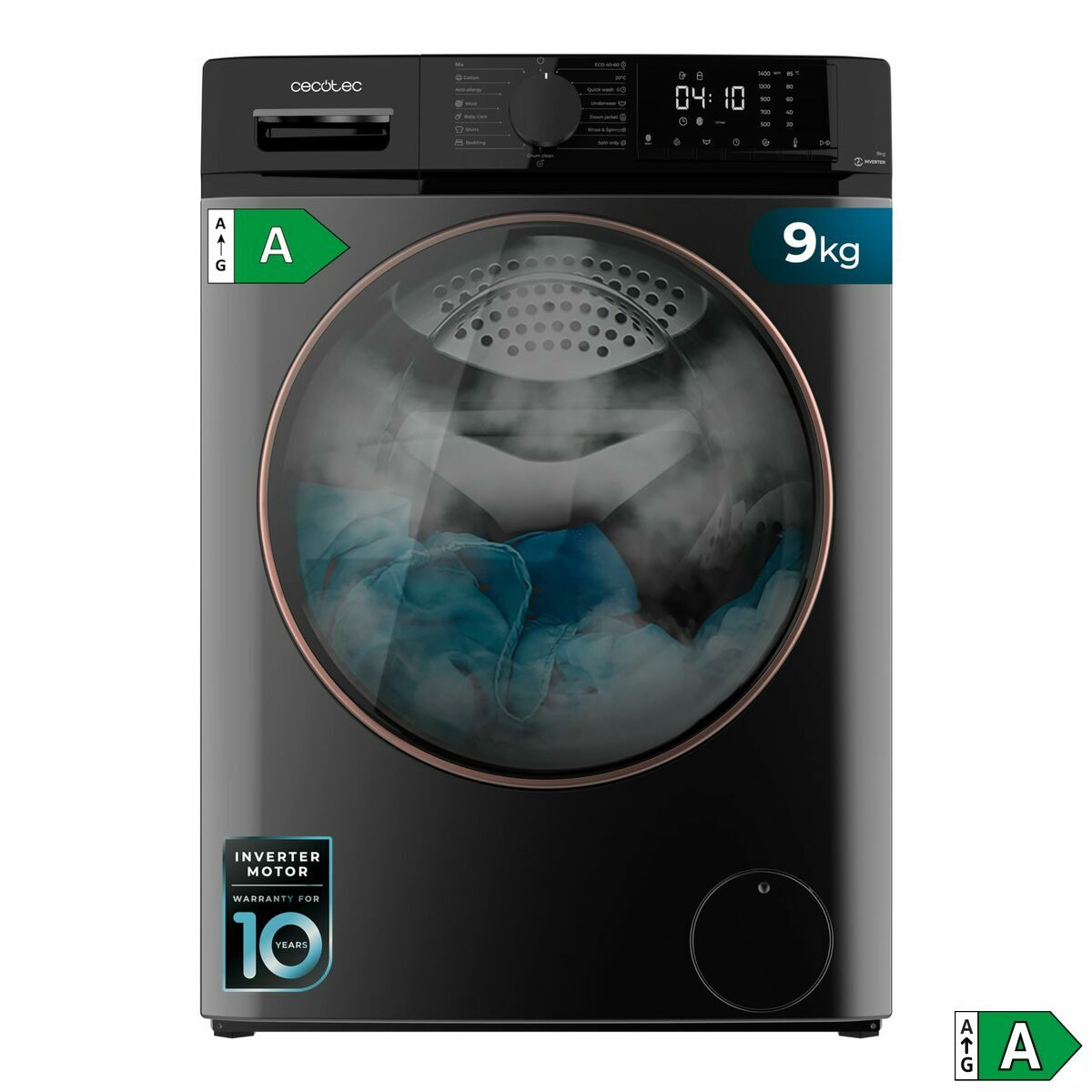 V5H6A82EC848E97726F3FB48B12F3941D0FR5542829P2