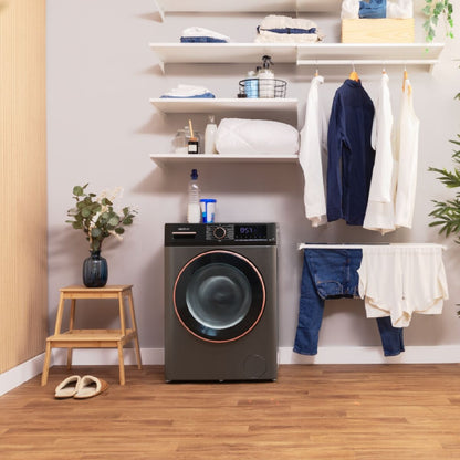 V7H3A0C6FE72F456AFDA0AF90A0F026CD41R5377199P3