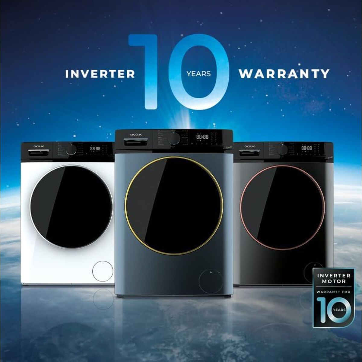 V2H69A71D3EA372E5F2A5FC98A05B354561R7646677P9