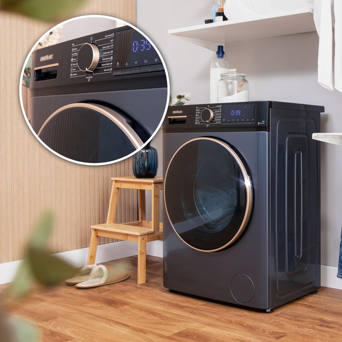 V2H2722FF6B74EABF75AAB28A336857F9D0R7646678P10