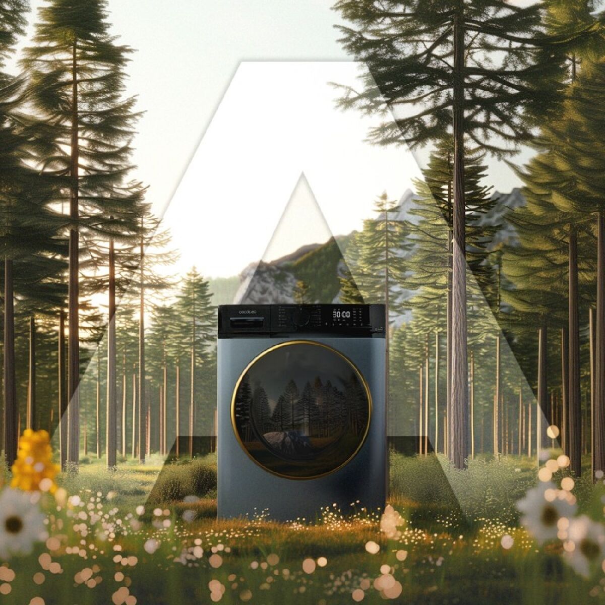 V2H60C4C6DB4361BDEC9E4F8D65B40992DBR7646671P3