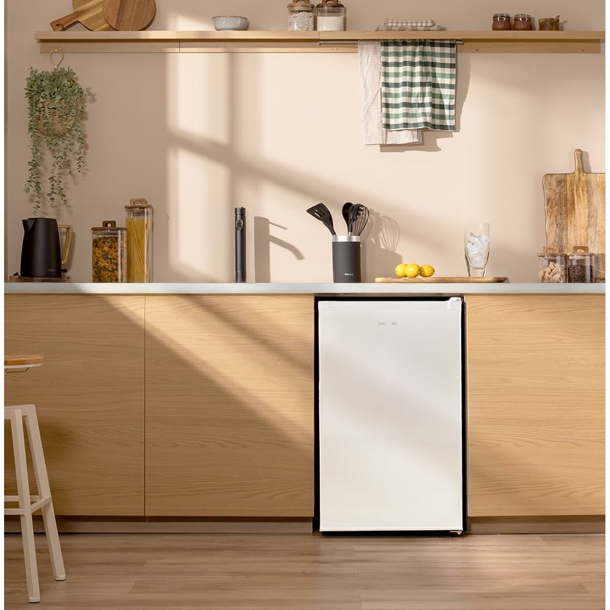 V4HCD4A2A6C11787DA264712414A94B8110R7392206P4