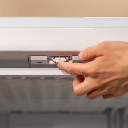 V4HE5343728E2418A24DBC89972C9509C5DR7392217P8