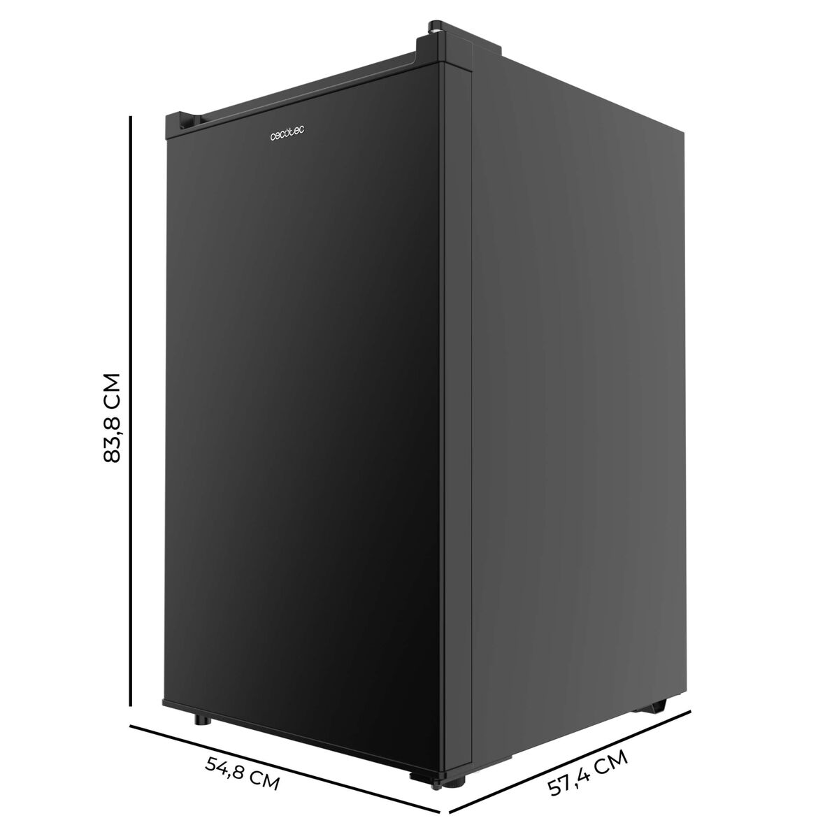 V4H3FDE1F19869F61BDF5126691BD6E51B7R7493236P2