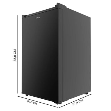 V4H3FDE1F19869F61BDF5126691BD6E51B7R7493236P2