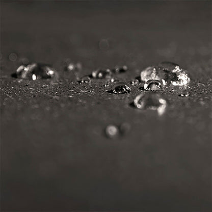 V12HC75519006FCEEA1761BBCFD41A6DE208R1909908P7