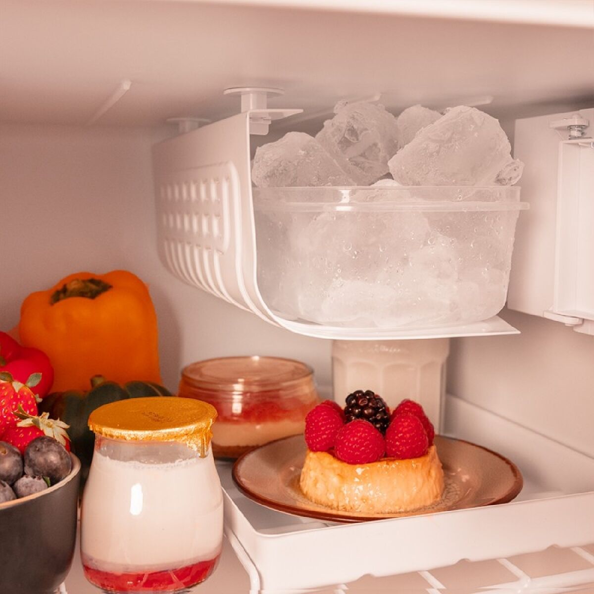 V4H388E50D09AE4DD413268D8972343826AR5179896P4