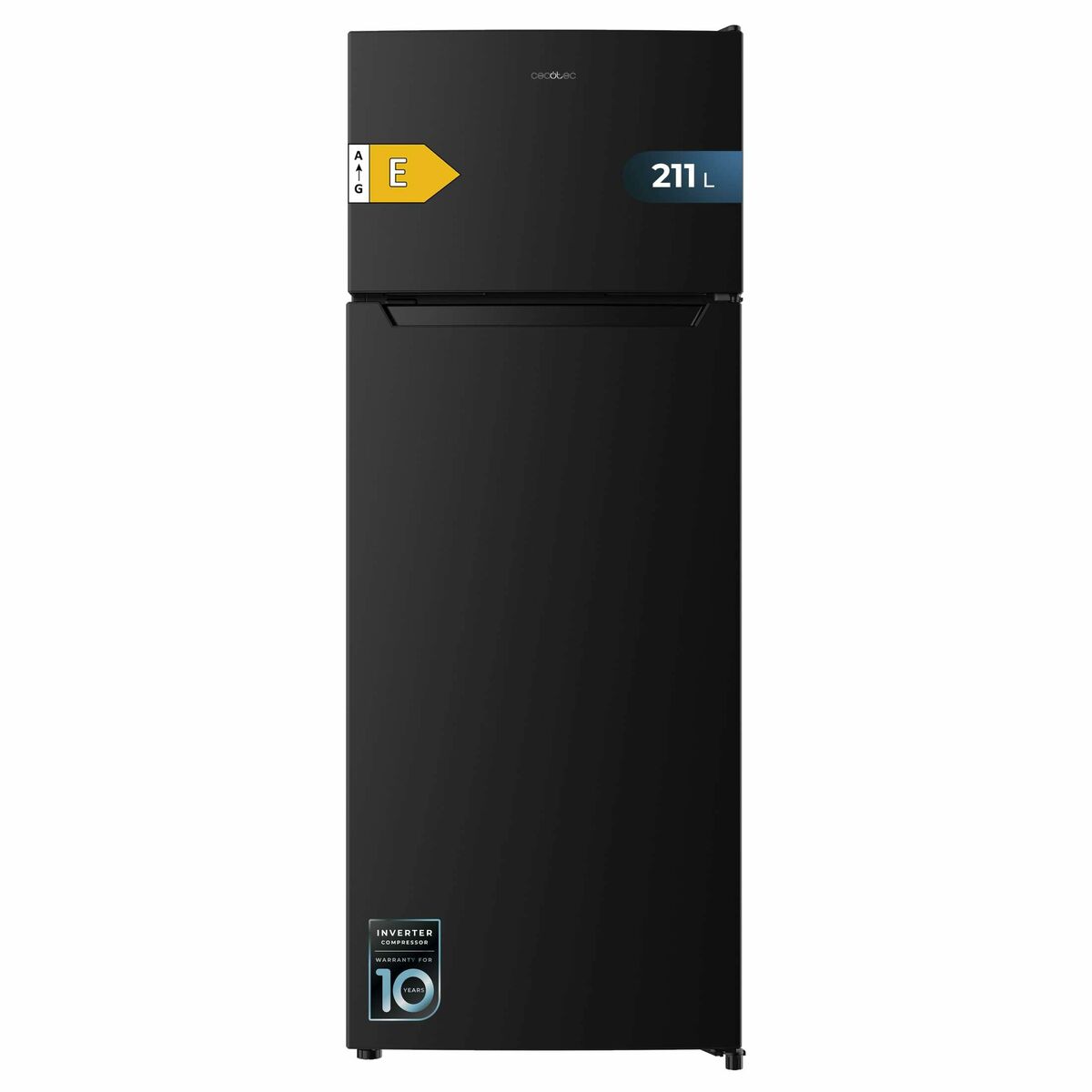 V4H8FC60F8932B0145964DB61D75AF98DC7R7392272P1