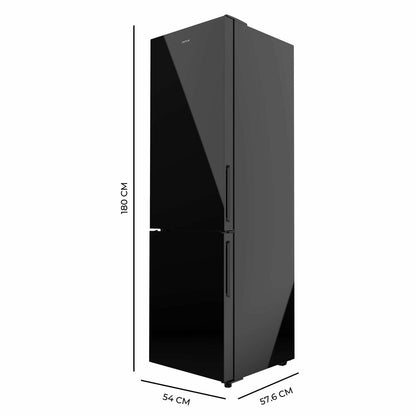 V7H77A55DD4313997F60BD82CA9402BB3CAR5376672P5