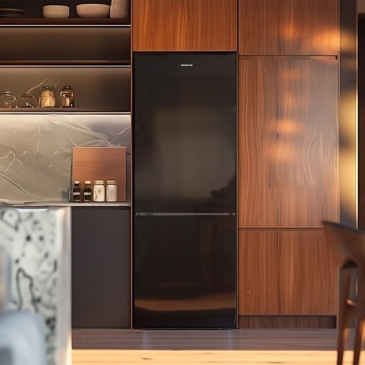 V7H1993166914321CFFF6F73B21F40AAA0DR5376673P6