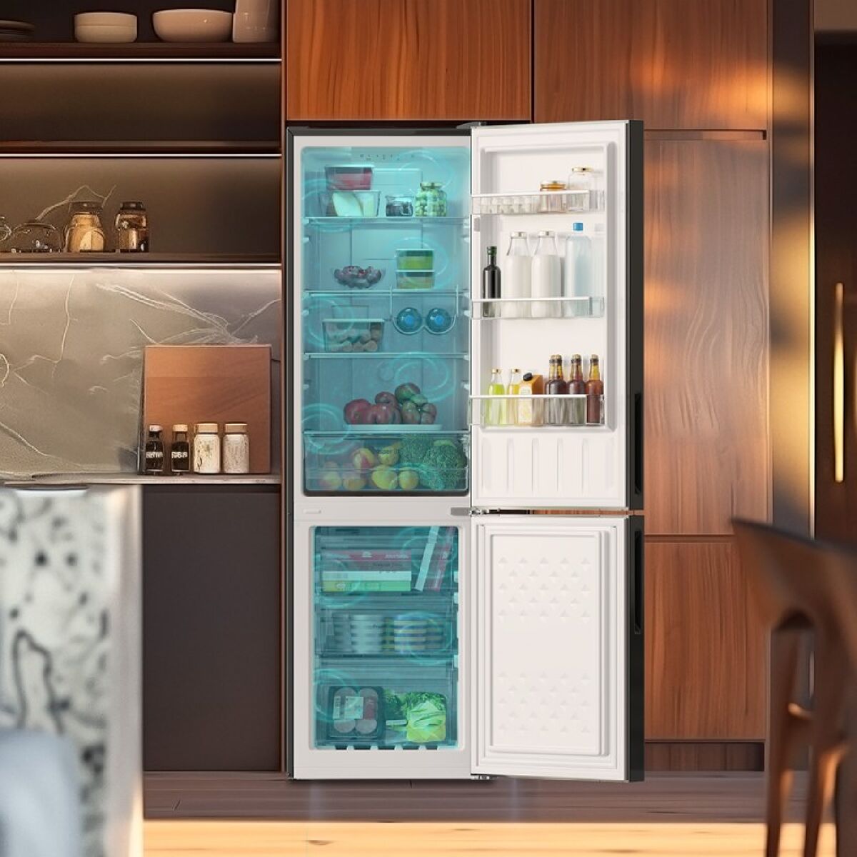 V7H332E5E49A1B990CA7D1D1FA1254F3EA4R5376675P8