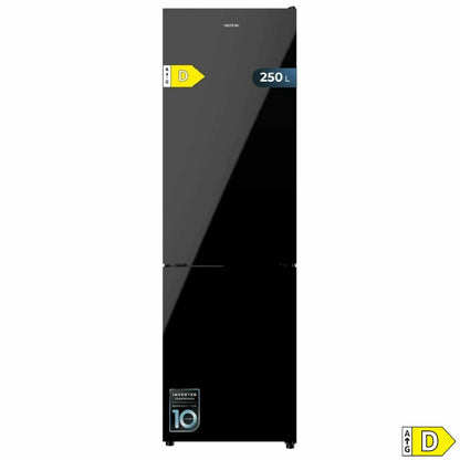 V7H41FEE3E69B3565634705E3A6AA8C413FR5376669P2