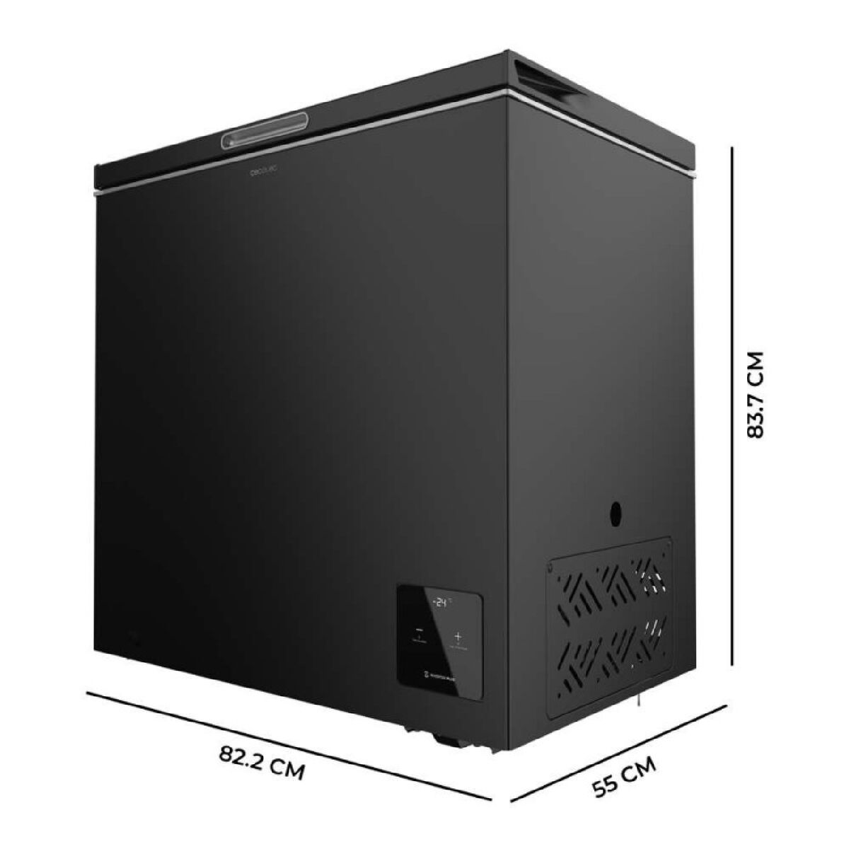 V2H1DF140B098398F1441BBE857B92FFF53R7708451P2