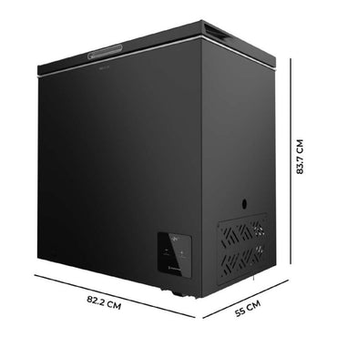 V2H1DF140B098398F1441BBE857B92FFF53R7708451P2